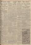 Edinburgh Evening News Friday 27 January 1939 Page 9