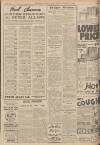 Edinburgh Evening News Friday 27 January 1939 Page 12
