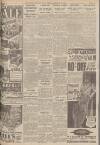 Edinburgh Evening News Friday 27 January 1939 Page 15