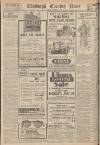Edinburgh Evening News Friday 27 January 1939 Page 18