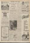 Edinburgh Evening News Wednesday 01 February 1939 Page 7