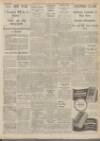Edinburgh Evening News Wednesday 01 February 1939 Page 9