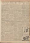Edinburgh Evening News Wednesday 01 February 1939 Page 11