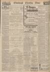 Edinburgh Evening News Monday 06 February 1939 Page 14