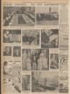 Edinburgh Evening News Tuesday 07 February 1939 Page 8