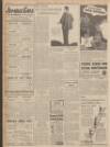 Edinburgh Evening News Tuesday 07 February 1939 Page 10