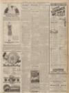 Edinburgh Evening News Tuesday 07 February 1939 Page 11