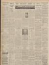 Edinburgh Evening News Tuesday 07 February 1939 Page 12
