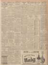 Edinburgh Evening News Tuesday 07 February 1939 Page 13