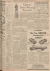 Edinburgh Evening News Wednesday 08 February 1939 Page 3