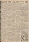 Edinburgh Evening News Wednesday 08 February 1939 Page 11