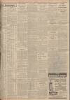 Edinburgh Evening News Wednesday 08 February 1939 Page 13