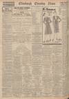 Edinburgh Evening News Wednesday 08 February 1939 Page 16