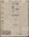 Edinburgh Evening News Saturday 11 February 1939 Page 14