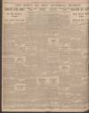 Edinburgh Evening News Saturday 11 February 1939 Page 20