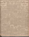 Edinburgh Evening News Saturday 11 February 1939 Page 21