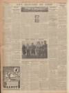 Edinburgh Evening News Monday 13 February 1939 Page 10