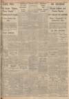 Edinburgh Evening News Tuesday 14 February 1939 Page 7