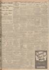 Edinburgh Evening News Tuesday 14 February 1939 Page 9