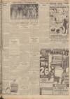 Edinburgh Evening News Monday 20 February 1939 Page 3