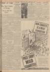 Edinburgh Evening News Monday 20 February 1939 Page 5