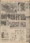 Edinburgh Evening News Monday 20 February 1939 Page 8