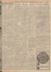 Edinburgh Evening News Monday 20 February 1939 Page 9