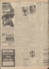 Edinburgh Evening News Monday 20 February 1939 Page 10