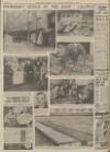 Edinburgh Evening News Friday 24 February 1939 Page 12