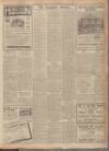 Edinburgh Evening News Saturday 01 April 1939 Page 5