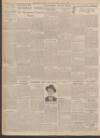 Edinburgh Evening News Saturday 01 April 1939 Page 8