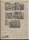 Edinburgh Evening News Saturday 01 April 1939 Page 10