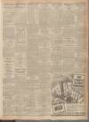 Edinburgh Evening News Saturday 01 April 1939 Page 11