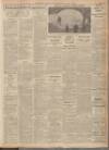 Edinburgh Evening News Saturday 01 April 1939 Page 13