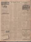 Edinburgh Evening News Saturday 01 April 1939 Page 21