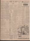 Edinburgh Evening News Saturday 01 April 1939 Page 22