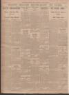 Edinburgh Evening News Saturday 01 April 1939 Page 24
