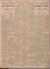 Edinburgh Evening News Saturday 01 April 1939 Page 25