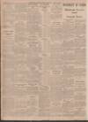 Edinburgh Evening News Saturday 01 April 1939 Page 26
