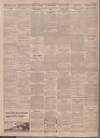 Edinburgh Evening News Saturday 01 April 1939 Page 27