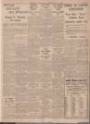 Edinburgh Evening News Saturday 01 April 1939 Page 29