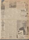 Edinburgh Evening News Monday 01 May 1939 Page 3