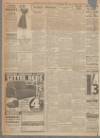 Edinburgh Evening News Monday 01 May 1939 Page 4