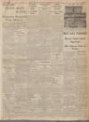 Edinburgh Evening News Monday 01 May 1939 Page 7