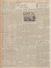 Edinburgh Evening News Tuesday 09 May 1939 Page 8