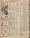 Edinburgh Evening News Friday 19 May 1939 Page 4