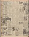 Edinburgh Evening News Friday 19 May 1939 Page 8