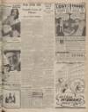 Edinburgh Evening News Friday 19 May 1939 Page 9