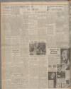 Edinburgh Evening News Friday 19 May 1939 Page 10