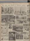 Edinburgh Evening News Friday 19 May 1939 Page 12